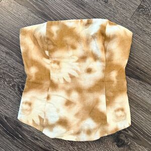 Samsoe Samsoe Saelynn Top